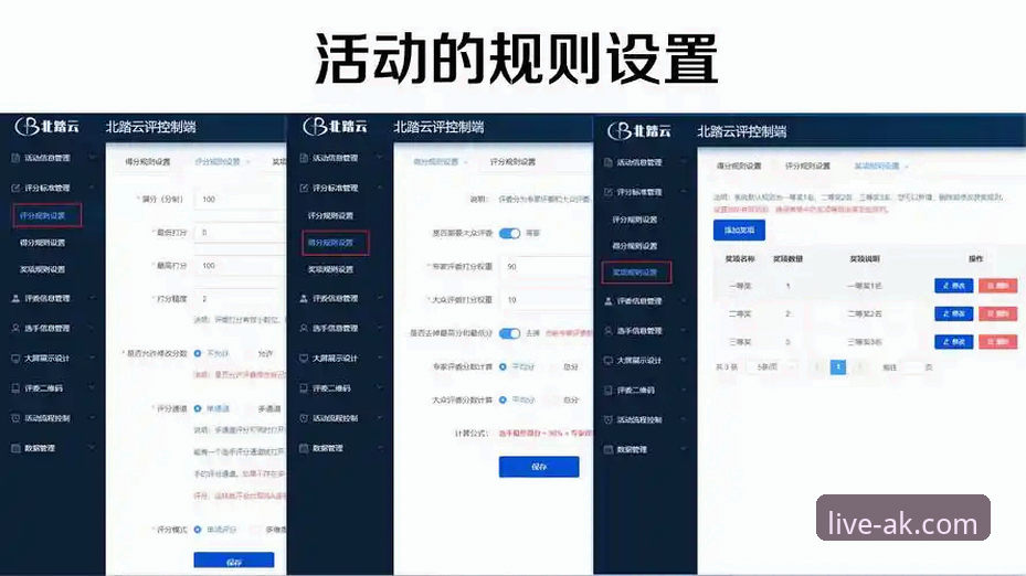 评估AK体育直播平台安全性的实用指南：从下载到使用的关键检查点