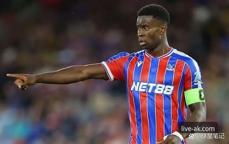 进球喜悦与零封执念：阿坎吉的处子球背后，专业平台如何解析后卫的价值？