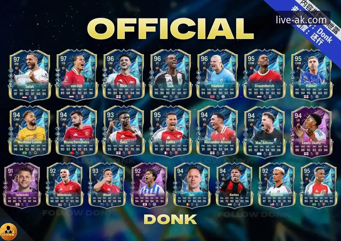 ak体育直播官网app体验 在AK体育直播平台解锁英超争冠关键战:阿森纳角球制胜全解析指南