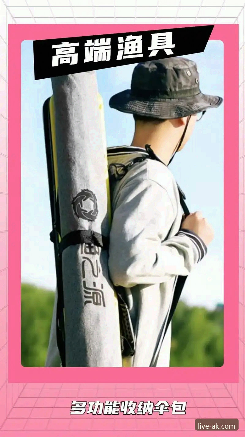 ak体育直播靠谱吗 AK体育直播平台最新动态:深度剖析“ak体育直播靠谱吗”的用户核心关切