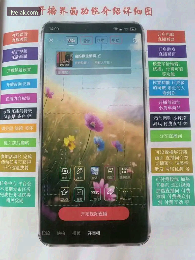 AK体育直播平台：一款免费体育直播App的全面解析与用户体验深度分析