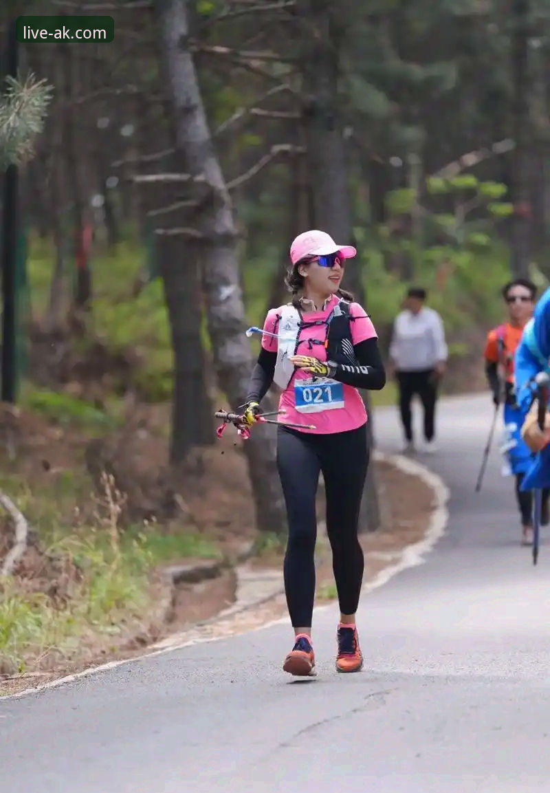 AK体育直播平台深度体验：一个老用户关于下载、版本与赛事回放的实用心得