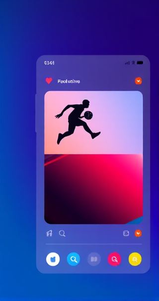 智享高清，即刻下载