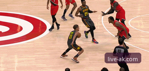掌握NBA续约动态的实用技巧，从CJ-麦科勒姆1年2100万合同看交易逻辑