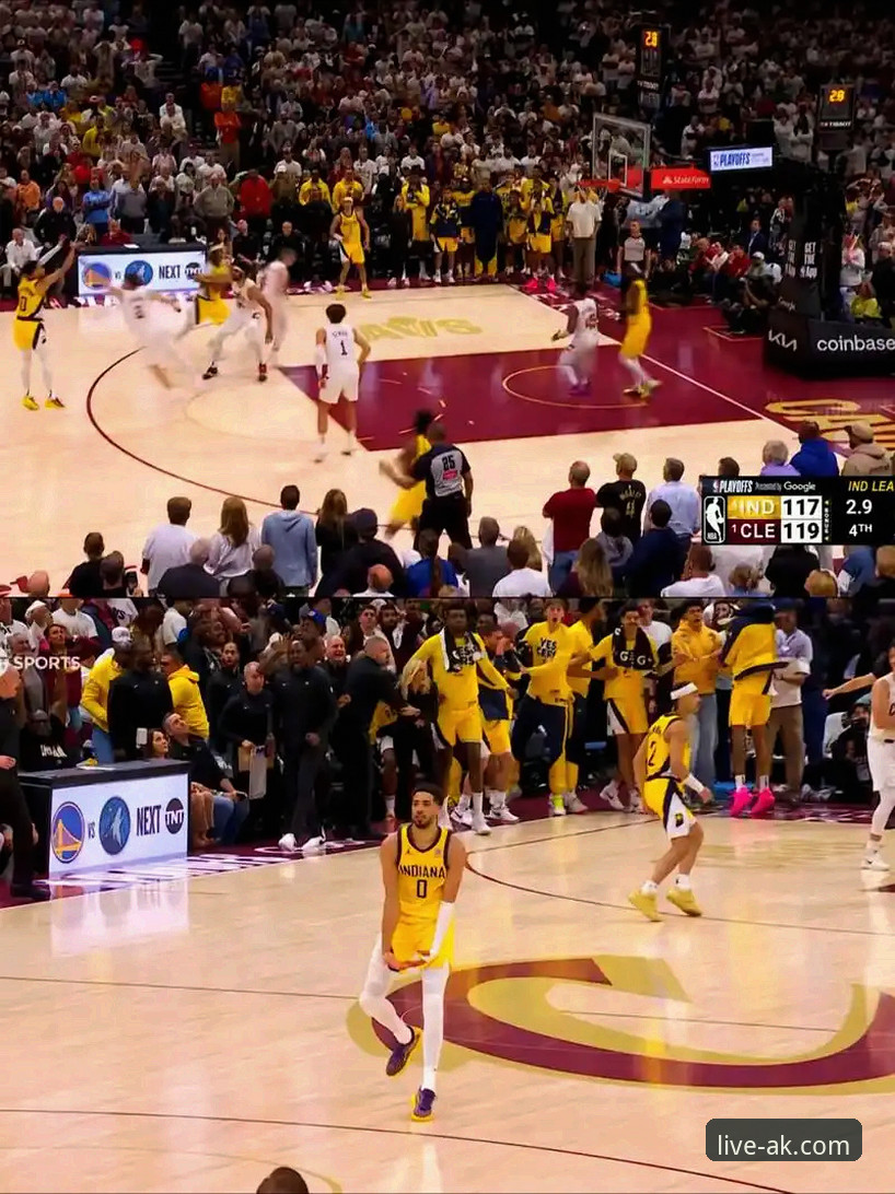 骑士力克魔术豪取四连胜，球星对轰成AK体育直播平台焦点赛事