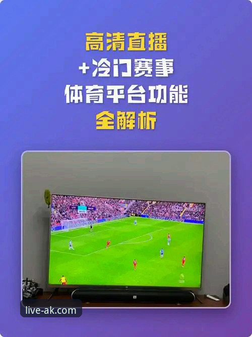 从一场对攻大战，掌握AK体育直播平台的高清回放实用技巧