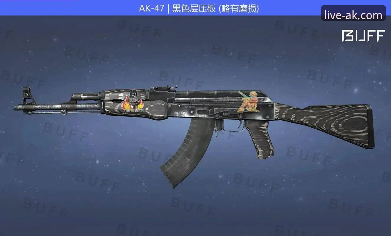 AK体育直播平台新手使用教程——热门体育赛事直播安全吗？从下载到回放全指南