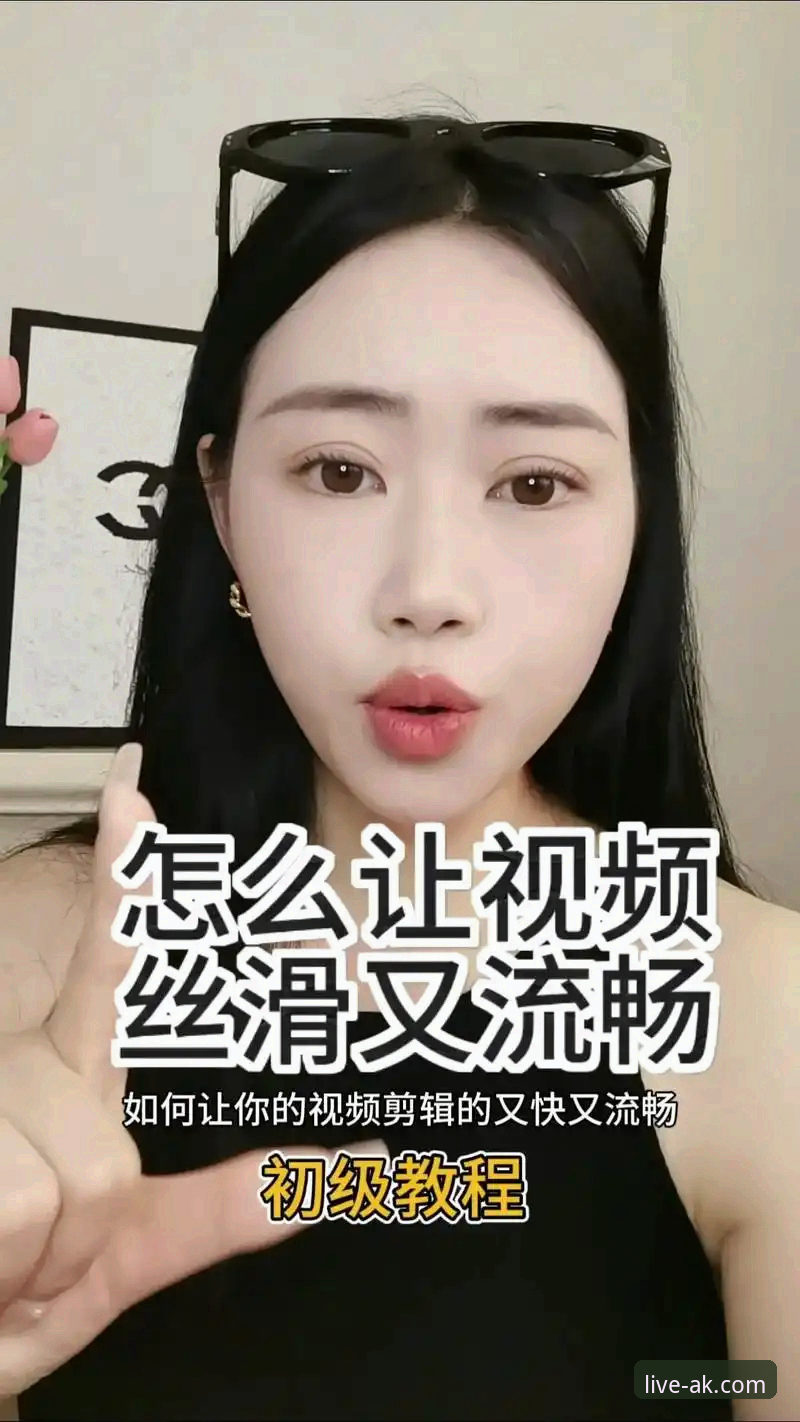 ak体育直播官网app评测教程 AK体育直播平台APP评测与使用全教程:从下载安装到流畅观看