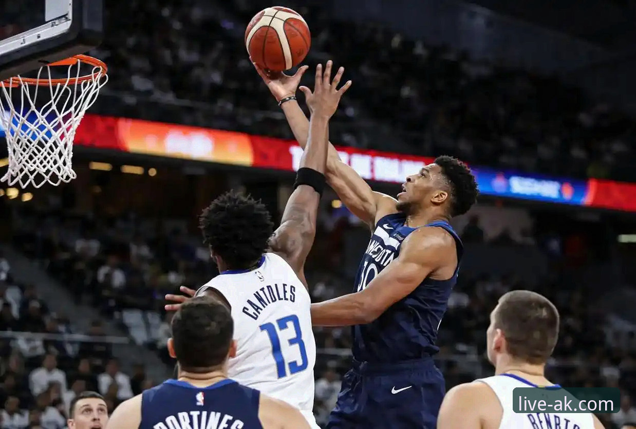 如何通过一场对攻大战，理解现代NBA的进攻潮流？